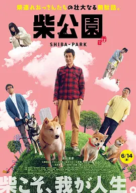HD免费在线播放