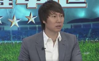 粤语中字无删减在线播放