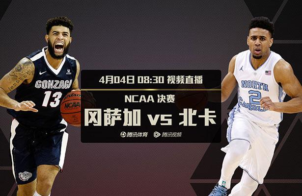 HD免费在线播放