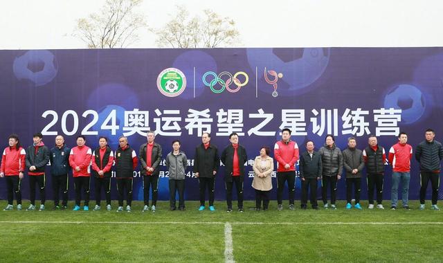 粤语中字在线观看