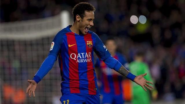 超清无删减在线播放