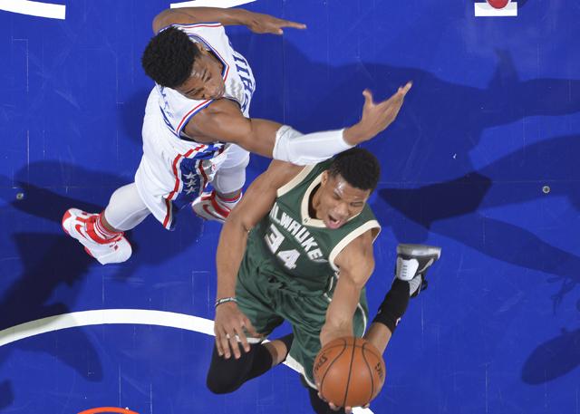 DVD高清完整版