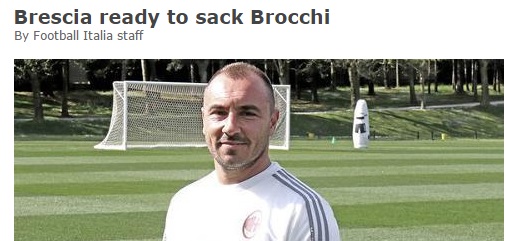 正片