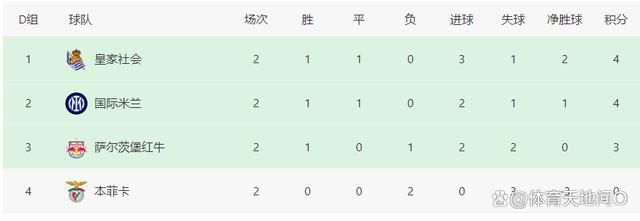 最近国语在线观看