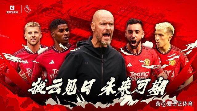 完整版电影在线观看