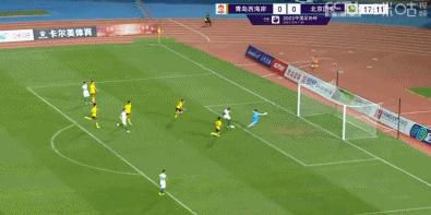 HD手机免费观看完整