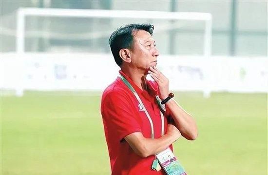 蓝光压制