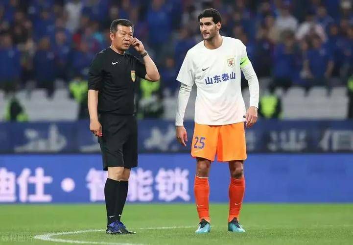 中文字幕在线手机播放
