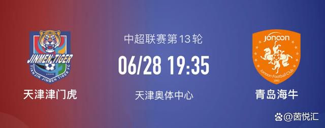 完结高清影视