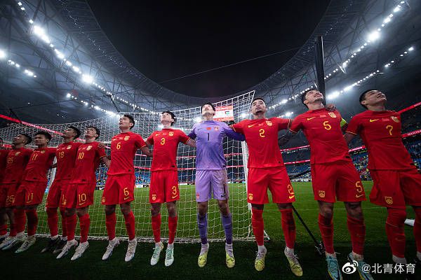 超清无删减在线播放