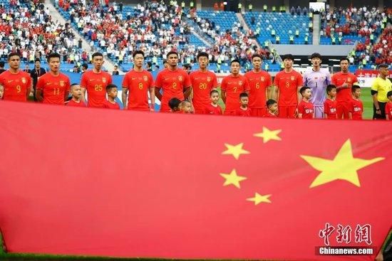 超清无删减在线播放
