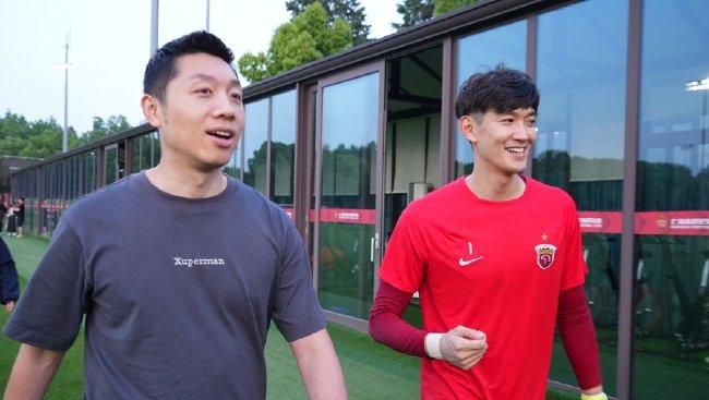 超清无删减在线播放