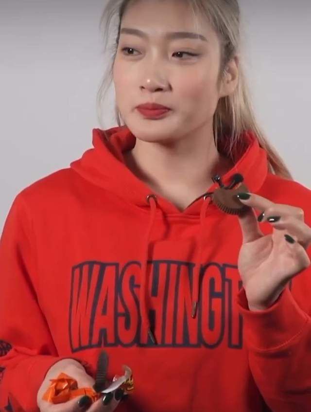 未删减电影