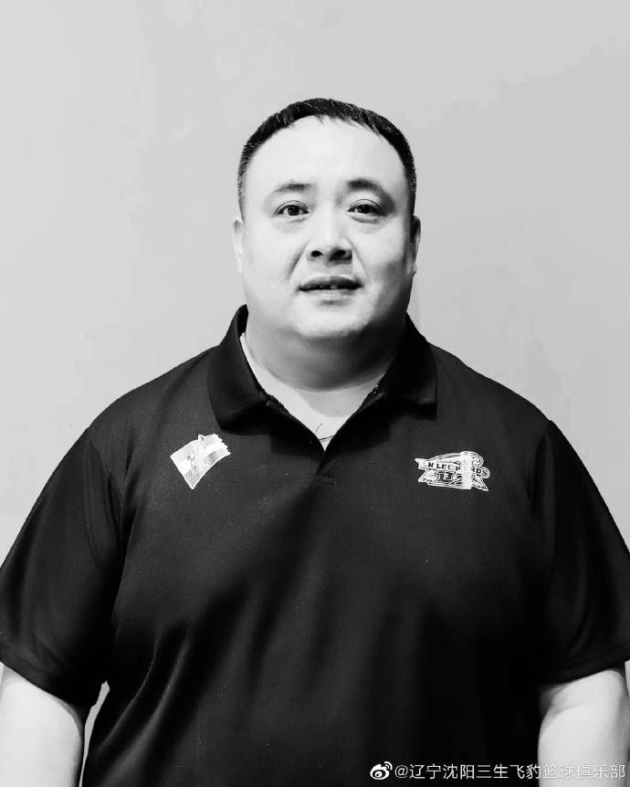 超清HD高清在线观看