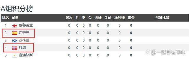 字幕全集免费观看
