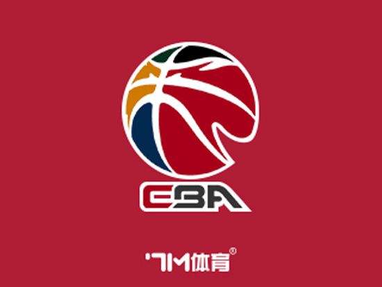清晰在线播放观看