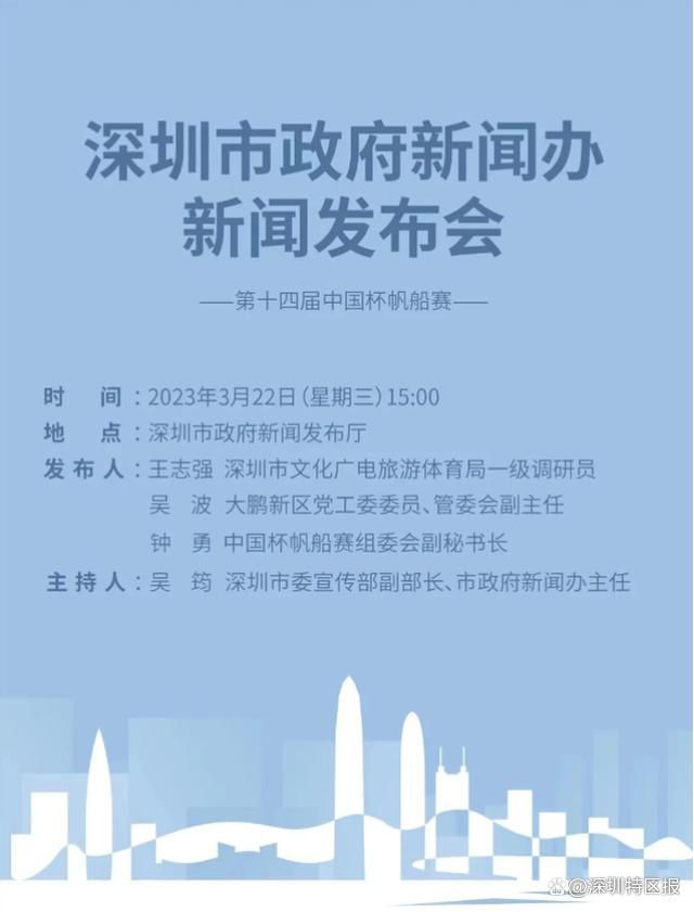 手机在线观看