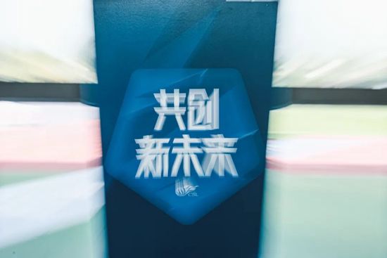 BD国语高清完整版