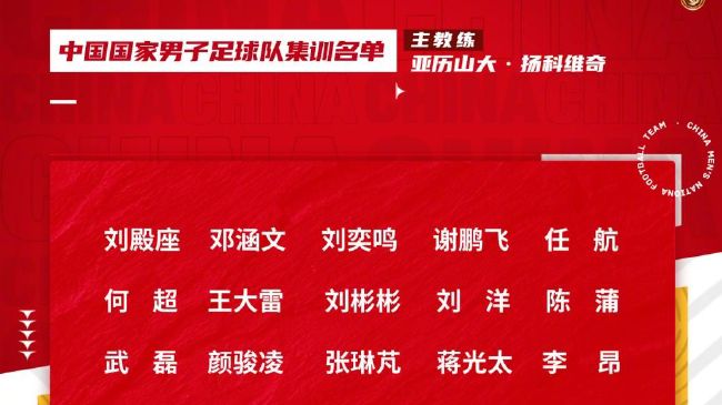 蓝光完整版在线看