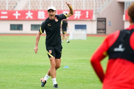 高清蓝光在线观看