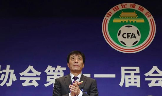 国语版
