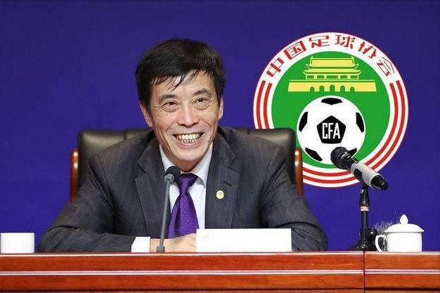 蓝光完整版在线看