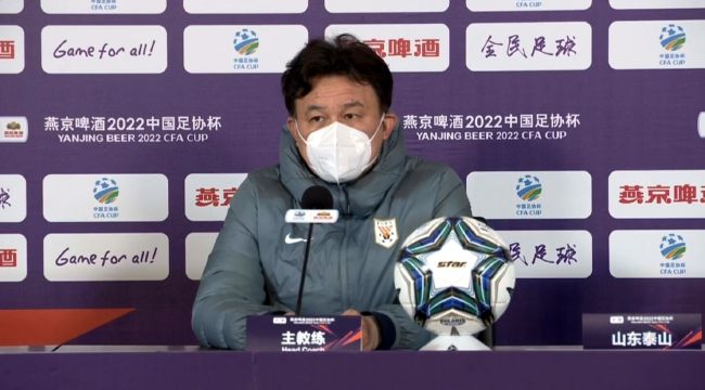 完整版在线观看