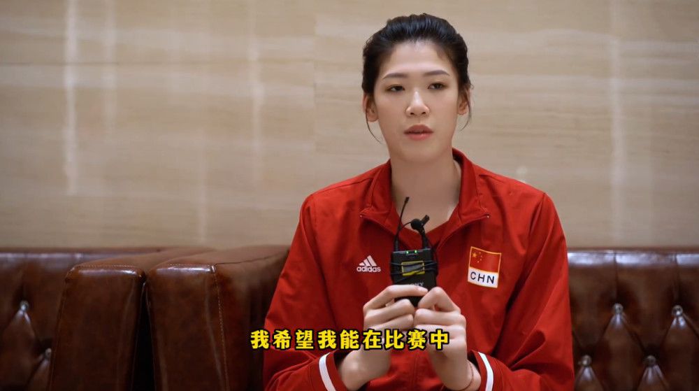 清晰在线播放观看