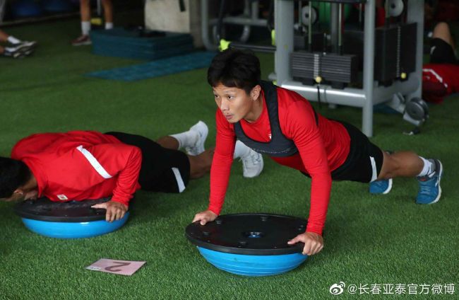 粤语中字无删减在线播放