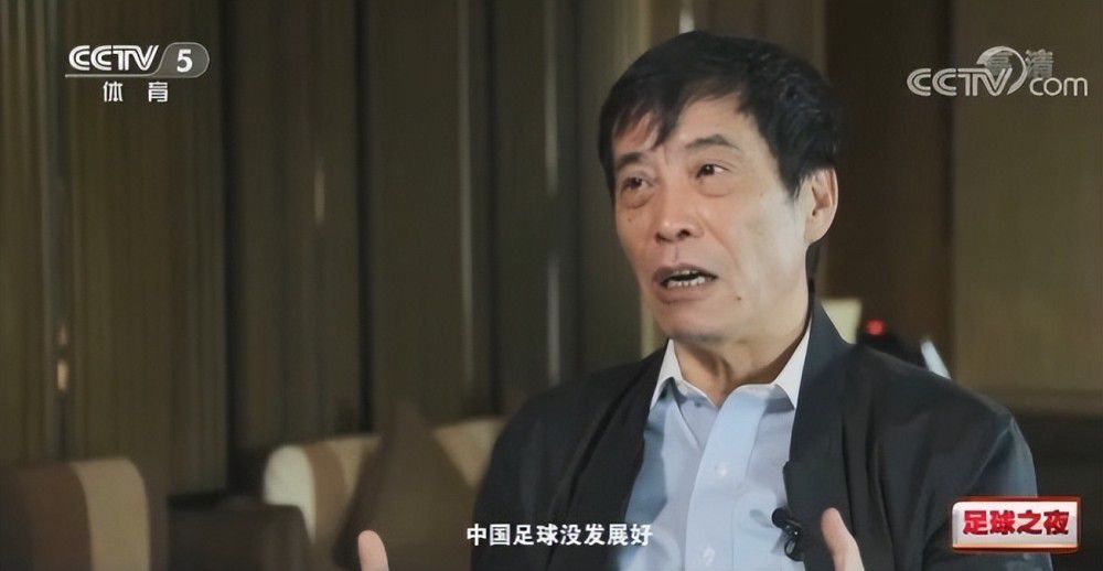 电影未删减
