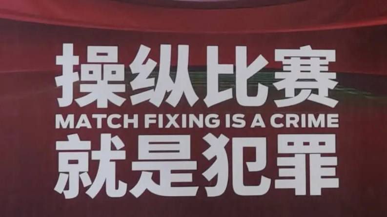 手机在线观看