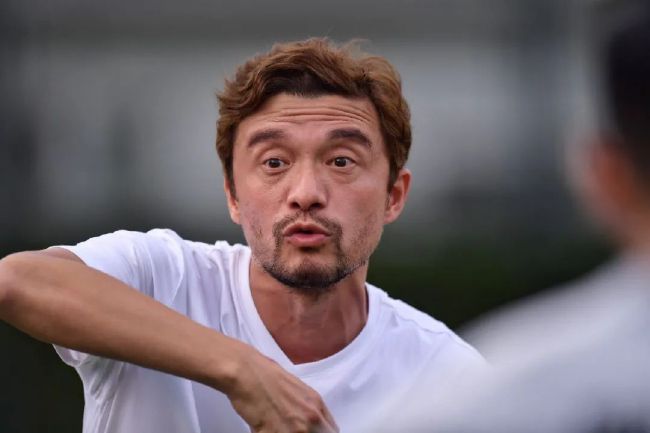 蓝光原盘