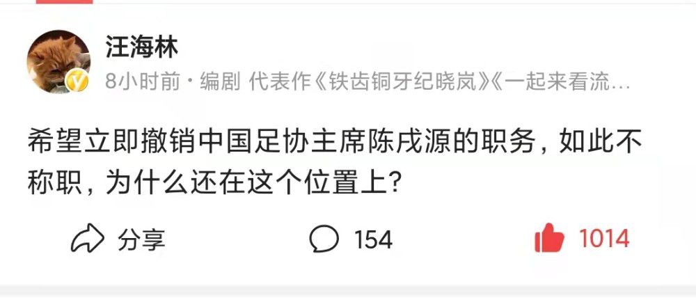 蓝光手机在线看