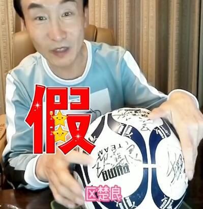 高清版在线观看