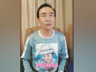 超清无删减在线播放