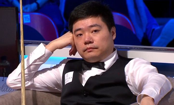 全集已更新粤语版
