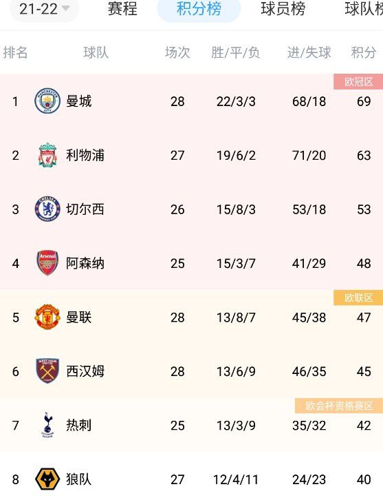 BD国语电影免费在线