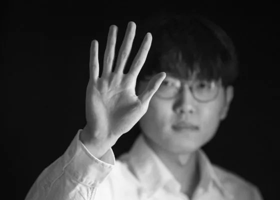 蓝光原盘在线观看