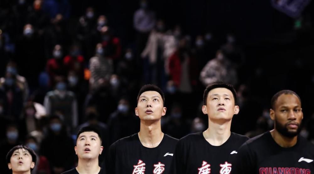 高清版在线观看