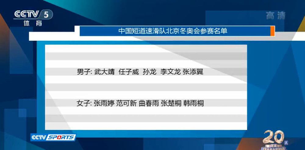 粤语中字在线观看