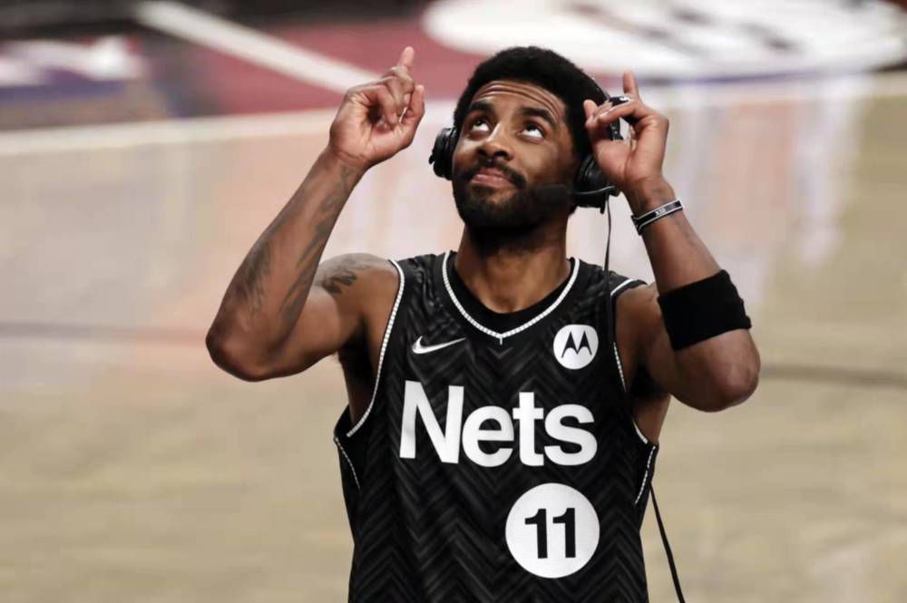 手机在线观看