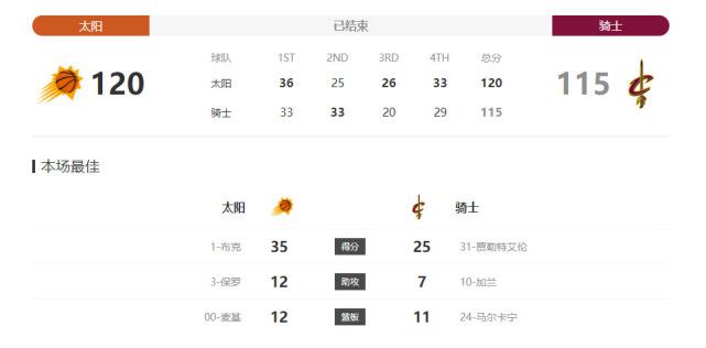 手机在线观看