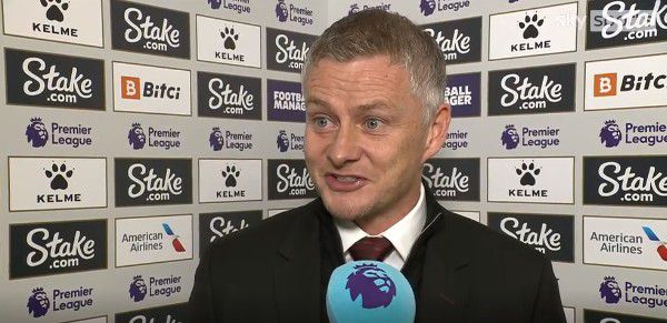 720p蓝光