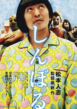 720p蓝光
