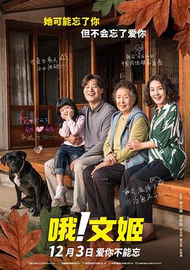 简繁英字幕