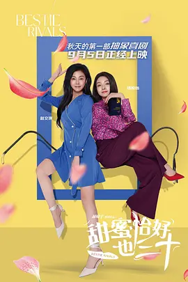 1080P手机在线看