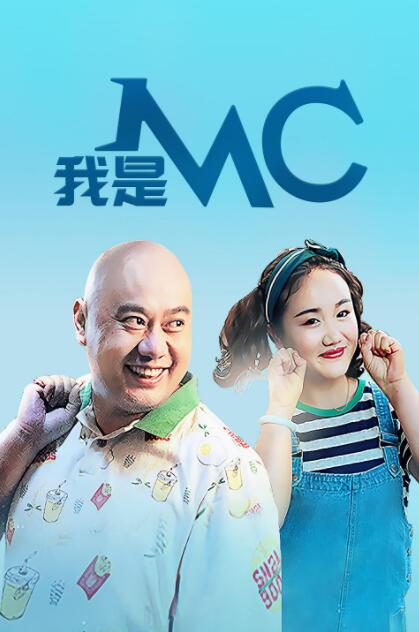 1080HD高清在线观看