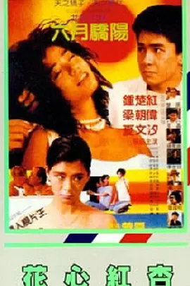 完整版电影在线观看