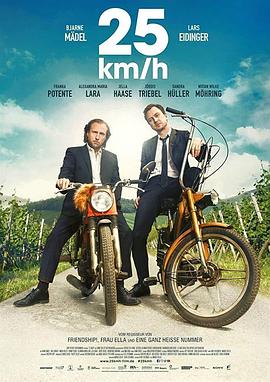 DVD无删减90分钟观看