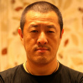 DVD无删减90分钟观看